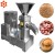 Import Continuoustomato dairy strawberry jam maker Bone grinder grinding JM60 Colloid Mill for mayonnaise /Peanut Butter Making Machine from China
