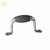 Import Cookware Parts Stainless Steel Cookware Pot Handles from China