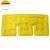Import Cool, Reusable Medical Freezer Gel Pad for Swelling, Injuries from China