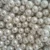 Import CoolWin 18mm large full drilled AAA grade ABS loose pearls from China