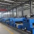 Import Copper Gantry CNC Plasma Cutting Machine Price, Metal Cutting Machinery, Plasma cutting machine from China