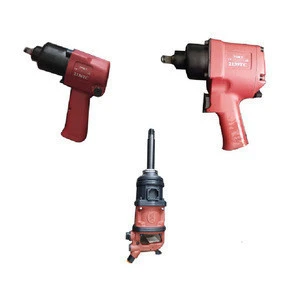 Cordless 10.8v electric impact wrench