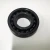 Import corrosion resistant 693 694 695 696 697 698 699 si3n4 silicon nitride full ceramic ball bearing from China