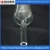 Import Corrosion resisting quartz glass ampoul from Southeast Quartz from China