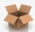 Import Corrugated packaging box Sizes Packing Removal Storage Cartons from China