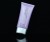 Import Cosmetic Packaging Plastic Tube for Bb Cream, Cc Cream from China