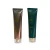 Import Cosmetic Plastic Packaging and Hand Cream Packaging Tubes and Plastic Cream Tube and Empty Cosmetic Tube from China