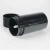 Import Cosmetic refillable Plastic Makeup Foundation Deodorant Container Stick from China