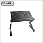 Cost Effective Eco-friendly stand for laptop outdoor tables computer desks tables & desks