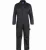 Import Cotton Coverall/ Workwear (Ready In-stock) from China