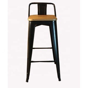 Counter Height Bar Stools Industrial, Commercial Counter Height Bar Stools