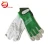 Import Cow split leather welding gloves/welding safety gloves from China
