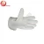 Import Cow split leather welding gloves/welding safety gloves from China
