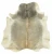 Import Cowhide Leather Rugs Cowhide Skin Large / Medium Carpet Area 18-35 SQ FT from Pakistan