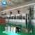 Import CPC01 Tumbling Machine of Aluminum Aerosol Spray Cans Production Line from China