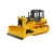 Import Crawler Bulldozer for construction machineryxSHANTUI BULLDOZER SD16/SD22/SD32 from China