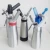 Import Cream Whipper Dessert Tools Type and Eco-Friendly Feature hand cream dispenser from China