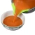 Import Creative Anti-spill Silicone Slip On Pour Soup Spout Funnel for Pots Pans and Bowls and Jars Kitchen Gadget Tool from China