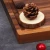 Import Creative Custom Sublimation Bulk Square Wooden Chopping Board Olive Acacia Bamboo Walnut Wood Cutting Board from China