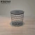 Import Creative design europe pumpkin shaped metal wire style coffee table with high quality from China