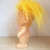 Import Creative Donald Trump Troll Doll Toy Humanoid Doll Action Figure Funny Toy Doll Ornaments Souvenir Gift from China