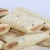 Credible Xiamen special products pass the old - fashioned pastry Handmade omelets are crisp and delicious Crispy biscuits