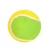 Import CRICKET TENNIS BALL HEAVY WEIGHT from India