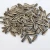 Import Crop sunflower seed 5009 market price for sale with export sunflower seeds from China