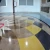Import Crushed Glass Grit For Terrazzo Flooring from China