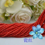 crystal beads in bulk