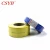 Import CSYB 1Kv 60mm Colorful Electrical Insulation Sleeve Waterproof 2:1 PE Heat Shrink Tube from China