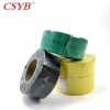 CSYB 1Kv  cable protective semi conductive insulation tape