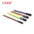 Import CSYB 1KV Four Cores Cable Heat Shrinkable Termination Kits/terminal cover from China