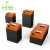Import Cts OEM Lithium Battery 48V 60V 72V 96V Lithium Ion Battery 20ah 30ah 40ah 50ah 60ah 80ah Lithium Battery for Electric Scooter from China