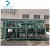 Import Curd Cold Storage Room Industrial Refrigeration Equipment with Refrigeration &amp; Heat Exchange Parts from China