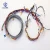 Import Custom Auto Wire Harness and Cable Assembly wire and cable from China