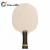 Import custom balde table tennis koto candlenut wood racket blade racquet bat paddle professional price ZLC carbon fiber sports from China