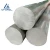 Import Custom best selling 6063 aluminum billet round aluminum rod from China