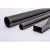 Import Custom Black 20mm 3k Weave Carbon Fibre Tube from China