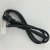 Import Custom Cable to PH2.0 Wire Harness Processing Welding Terminal Cable 90 Degree Head Left Angle Usb MINI 5P Multimedia RCA Cables from China