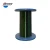 Import Custom Cheap Price Varnish Green Magnet Wire from China