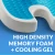 Import Custom comfort gel infused coccyx orthopedic car seat memory foam seat cushion from China
