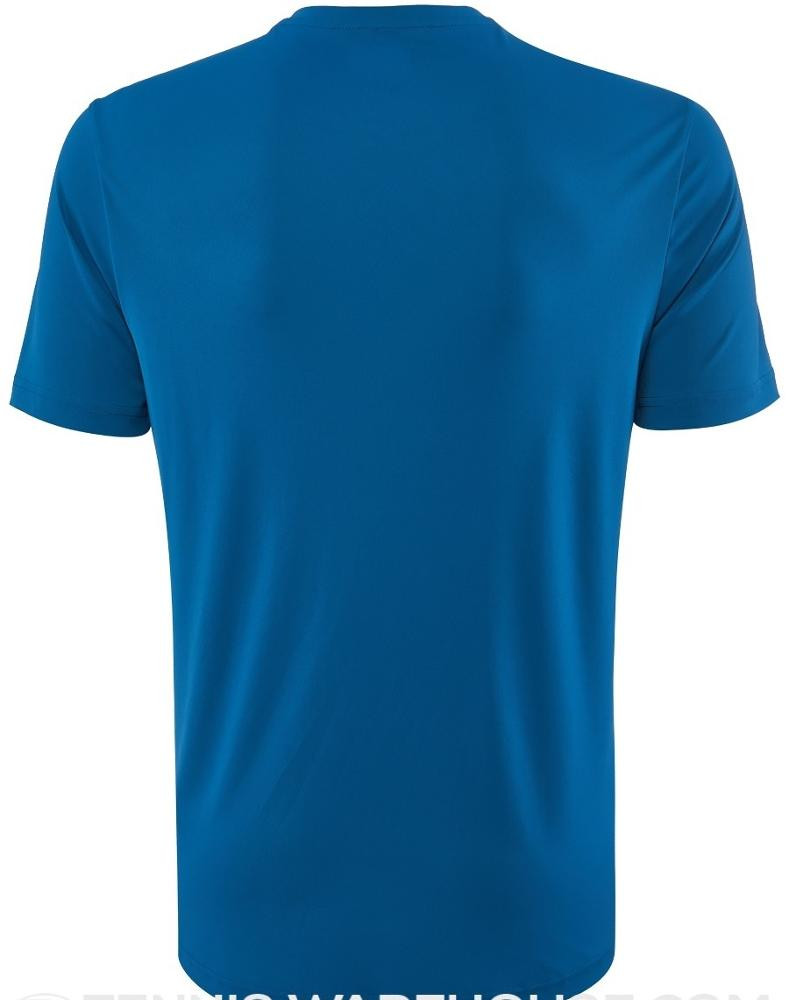 custom design golf polo shirt for man golf polo shirt polyester spandex sublimation wholesale team t-shirt