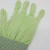 Import Custom Design OEM ODM Hammam Shower Scrub Gloves , Exfoliating Bath Glove Mitten , Dead Skin Cell Remover Massage Scrubber from China