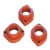 Import Custom design rubber gaskets,  plugs, grommets, caps , screws, washers from direct factory from China