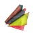 Import Custom double layers composite microfiber cleaning cloth from China