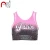 custom dream fairy cheerleading practice crop top and shorts set durable cheer outfit teamwear