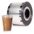 Import Custom Easy Peel Off / Plastic Cup Sealing Roll Film from China