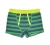 Import Custom Eco-friendly Lycra Cotton Boxers Breathable Baby Underwear from China