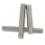 Import Custom Electro Hot Dipped Galvanized Steel Rod Threaded Stud HDG Threaded Rod Steel Thread Rod from China